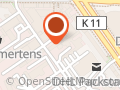 primego GmbH & Co. KG