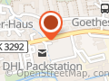 GLEICH RICHTIG GmbH