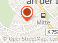 Schlachter Leo Dipl.kfm.steuerberat.