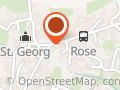 Chauffeurservice in Aalen - für Hochzeiten - Geschäftsreisen - Events
