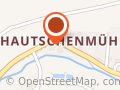 AUF Eberlein & Co. GmbH