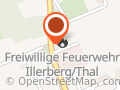 Fotoclub Illerberg/Thal e.V. - Treffpunkt !!!
