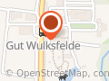 Wulksfelder Gutsbäckerei