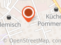 Neuapostolische Kirche Gemeinde Hamburg-Alstertal