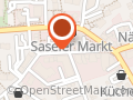 Rohlfs Bäckerei Konditorei GmbH