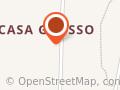 Associazione Culturale Ascolto