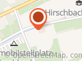 Gaststätte Hirschbachtal