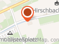Freie Bogenschützen Aalen E.v.