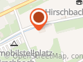 Schobert Erich Hausmeisterservice