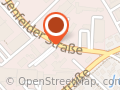 Nordkraft24 G.T.S. GmbH