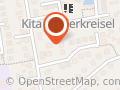 VON KITZING FOTOGRAFIE