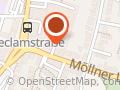 Hanse Facility Management