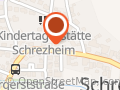 Stuckateurbetrieb Fischer