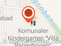 Kommunaler Kindergarten