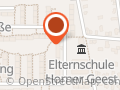 Leichsenring Aufzüge GmbH
