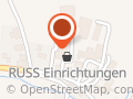 Das Gartenhaus