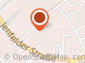 Reparatur-Zentrum