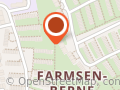 AWO Seniorentreff Farmsen