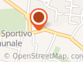 Asfalti Bosco SRL