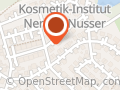 Kleingartenverein Nersingen e.V. Heinrich Sumser