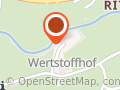 Wertstoffhof Weitnau