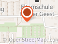 Elternschule Horner Geest - Beratung & Büro