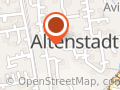 BS ENTRÜMPELUNG ALTENSTADT