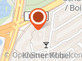 KielerKletterKeller