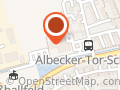 Albecker-Tor-Schule