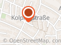 Limes Taxi Aalen