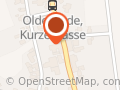 Landwirt Rolf Meinecke