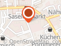 RezeptRaum