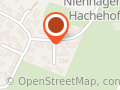 www.Gulaschkanone-Nienhagen.de