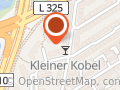 Praxis für Sprachtherapie P. Kronig