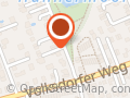 WRConsulting Mittelstandsberatung