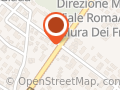 Istituto di Bellezza Karisma