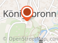 Brenz Apartments Königsbronn 1