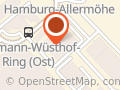 Nagel-Group | Hamburg