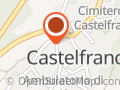 Delasa Fratelli (s.n.c.)