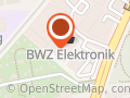 besseronline