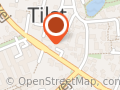 Tilst VVS