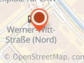 Graweco Logistik GmbH