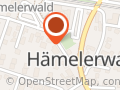Wöbse Hans Dr. Zahnarzt Hämelerwald
