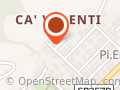 Ediltrasporti Di Zani Otello