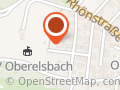 Kindergarten Oberelsbach