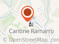 Cantine Ramarro