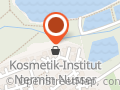 Kosmetikinstitut Nermin Nusser
