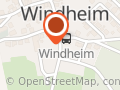 DJK Windheim e.V.