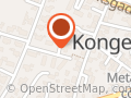 Kongerslev Dyreklinik