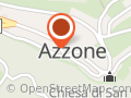La Piccola Bottega Di Azzone